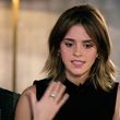 EmmaWatsonFan-nl_2017EntertainmentWeekly_EmmaWatsononthefearlessBelleofBeautyandtheBeast0740.jpg
