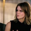EmmaWatsonFan-nl_2017EntertainmentWeekly_EmmaWatsononthefearlessBelleofBeautyandtheBeast0745.jpg