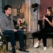 EmmaWatsonFan-nl_2017EntertainmentWeekly_EmmaWatsononthefearlessBelleofBeautyandtheBeast0752.jpg