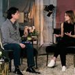 EmmaWatsonFan-nl_2017EntertainmentWeekly_EmmaWatsononthefearlessBelleofBeautyandtheBeast0772.jpg