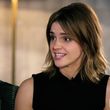 EmmaWatsonFan-nl_2017EntertainmentWeekly_EmmaWatsononthefearlessBelleofBeautyandtheBeast0779.jpg