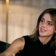 EmmaWatsonFan-nl_2017EntertainmentWeekly_EmmaWatsononthefearlessBelleofBeautyandtheBeast0786.jpg