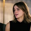 EmmaWatsonFan-nl_2017EntertainmentWeekly_EmmaWatsononthefearlessBelleofBeautyandtheBeast0787.jpg