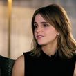 EmmaWatsonFan-nl_2017EntertainmentWeekly_EmmaWatsononthefearlessBelleofBeautyandtheBeast0788.jpg