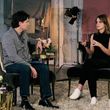EmmaWatsonFan-nl_2017EntertainmentWeekly_EmmaWatsononthefearlessBelleofBeautyandtheBeast0794.jpg