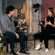 EmmaWatsonFan-nl_2017EntertainmentWeekly_EmmaWatsononthefearlessBelleofBeautyandtheBeast0796.jpg