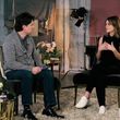 EmmaWatsonFan-nl_2017EntertainmentWeekly_EmmaWatsononthefearlessBelleofBeautyandtheBeast0800.jpg