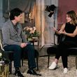 EmmaWatsonFan-nl_2017EntertainmentWeekly_EmmaWatsononthefearlessBelleofBeautyandtheBeast0802.jpg