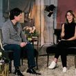 EmmaWatsonFan-nl_2017EntertainmentWeekly_EmmaWatsononthefearlessBelleofBeautyandtheBeast0804.jpg