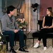 EmmaWatsonFan-nl_2017EntertainmentWeekly_EmmaWatsononthefearlessBelleofBeautyandtheBeast0808.jpg