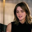 EmmaWatsonFan-nl_2017EntertainmentWeekly_EmmaWatsononthefearlessBelleofBeautyandtheBeast0815.jpg