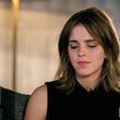 EmmaWatsonFan-nl_2017EntertainmentWeekly_EmmaWatsononthefearlessBelleofBeautyandtheBeast0816.jpg