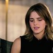 EmmaWatsonFan-nl_2017EntertainmentWeekly_EmmaWatsononthefearlessBelleofBeautyandtheBeast0817.jpg