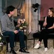 EmmaWatsonFan-nl_2017EntertainmentWeekly_EmmaWatsononthefearlessBelleofBeautyandtheBeast0819.jpg