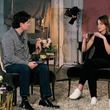 EmmaWatsonFan-nl_2017EntertainmentWeekly_EmmaWatsononthefearlessBelleofBeautyandtheBeast0826.jpg