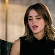 EmmaWatsonFan-nl_2017EntertainmentWeekly_EmmaWatsononthefearlessBelleofBeautyandtheBeast0828.jpg