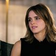 EmmaWatsonFan-nl_2017EntertainmentWeekly_EmmaWatsononthefearlessBelleofBeautyandtheBeast0830.jpg