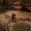 EmmaWatsonFan-nl_2017EntertainmentWeekly_EmmaWatsononthefearlessBelleofBeautyandtheBeast0834.jpg
