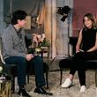 EmmaWatsonFan-nl_2017EntertainmentWeekly_EmmaWatsononthefearlessBelleofBeautyandtheBeast0845.jpg
