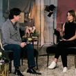 EmmaWatsonFan-nl_2017EntertainmentWeekly_EmmaWatsononthefearlessBelleofBeautyandtheBeast0846.jpg