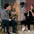EmmaWatsonFan-nl_2017EntertainmentWeekly_EmmaWatsononthefearlessBelleofBeautyandtheBeast0850.jpg