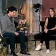 EmmaWatsonFan-nl_2017EntertainmentWeekly_EmmaWatsononthefearlessBelleofBeautyandtheBeast0858.jpg