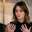 EmmaWatsonFan-nl_2017EntertainmentWeekly_EmmaWatsononthefearlessBelleofBeautyandtheBeast0862.jpg