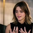 EmmaWatsonFan-nl_2017EntertainmentWeekly_EmmaWatsononthefearlessBelleofBeautyandtheBeast0863.jpg