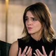 EmmaWatsonFan-nl_2017EntertainmentWeekly_EmmaWatsononthefearlessBelleofBeautyandtheBeast0864.jpg
