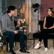 EmmaWatsonFan-nl_2017EntertainmentWeekly_EmmaWatsononthefearlessBelleofBeautyandtheBeast0866.jpg