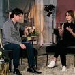 EmmaWatsonFan-nl_2017EntertainmentWeekly_EmmaWatsononthefearlessBelleofBeautyandtheBeast0873.jpg