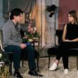 EmmaWatsonFan-nl_2017EntertainmentWeekly_EmmaWatsononthefearlessBelleofBeautyandtheBeast0907.jpg