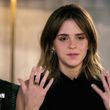 EmmaWatsonFan-nl_2017EntertainmentWeekly_EmmaWatsononthefearlessBelleofBeautyandtheBeast0918.jpg