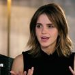 EmmaWatsonFan-nl_2017EntertainmentWeekly_EmmaWatsononthefearlessBelleofBeautyandtheBeast0919.jpg