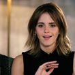EmmaWatsonFan-nl_2017EntertainmentWeekly_EmmaWatsononthefearlessBelleofBeautyandtheBeast0924.jpg