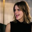 EmmaWatsonFan-nl_2017EntertainmentWeekly_EmmaWatsononthefearlessBelleofBeautyandtheBeast0927.jpg