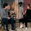 EmmaWatsonFan-nl_2017EntertainmentWeekly_EmmaWatsononthefearlessBelleofBeautyandtheBeast0938.jpg