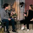 EmmaWatsonFan-nl_2017EntertainmentWeekly_EmmaWatsononthefearlessBelleofBeautyandtheBeast0940.jpg