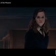 EmmaWatsonFan-nl_2017EntertainmentWeekly_EmmaWatsononthefearlessBelleofBeautyandtheBeast0948.jpg