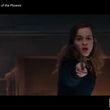 EmmaWatsonFan-nl_2017EntertainmentWeekly_EmmaWatsononthefearlessBelleofBeautyandtheBeast0950.jpg