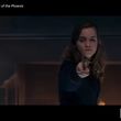 EmmaWatsonFan-nl_2017EntertainmentWeekly_EmmaWatsononthefearlessBelleofBeautyandtheBeast0951.jpg