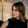 EmmaWatsonFan-nl_2017EntertainmentWeekly_EmmaWatsononthefearlessBelleofBeautyandtheBeast0958.jpg
