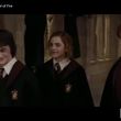 EmmaWatsonFan-nl_2017EntertainmentWeekly_EmmaWatsononthefearlessBelleofBeautyandtheBeast0965.jpg