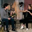 EmmaWatsonFan-nl_2017EntertainmentWeekly_EmmaWatsononthefearlessBelleofBeautyandtheBeast0967.jpg