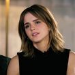 EmmaWatsonFan-nl_2017EntertainmentWeekly_EmmaWatsononthefearlessBelleofBeautyandtheBeast0980.jpg