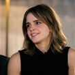 EmmaWatsonFan-nl_2017EntertainmentWeekly_EmmaWatsononthefearlessBelleofBeautyandtheBeast0981.jpg