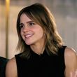 EmmaWatsonFan-nl_2017EntertainmentWeekly_EmmaWatsononthefearlessBelleofBeautyandtheBeast0985.jpg