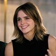 EmmaWatsonFan-nl_2017EntertainmentWeekly_EmmaWatsononthefearlessBelleofBeautyandtheBeast0986.jpg