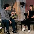 EmmaWatsonFan-nl_2017EntertainmentWeekly_EmmaWatsononthefearlessBelleofBeautyandtheBeast0996.jpg