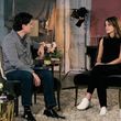 EmmaWatsonFan-nl_2017EntertainmentWeekly_EmmaWatsononthefearlessBelleofBeautyandtheBeast0997.jpg